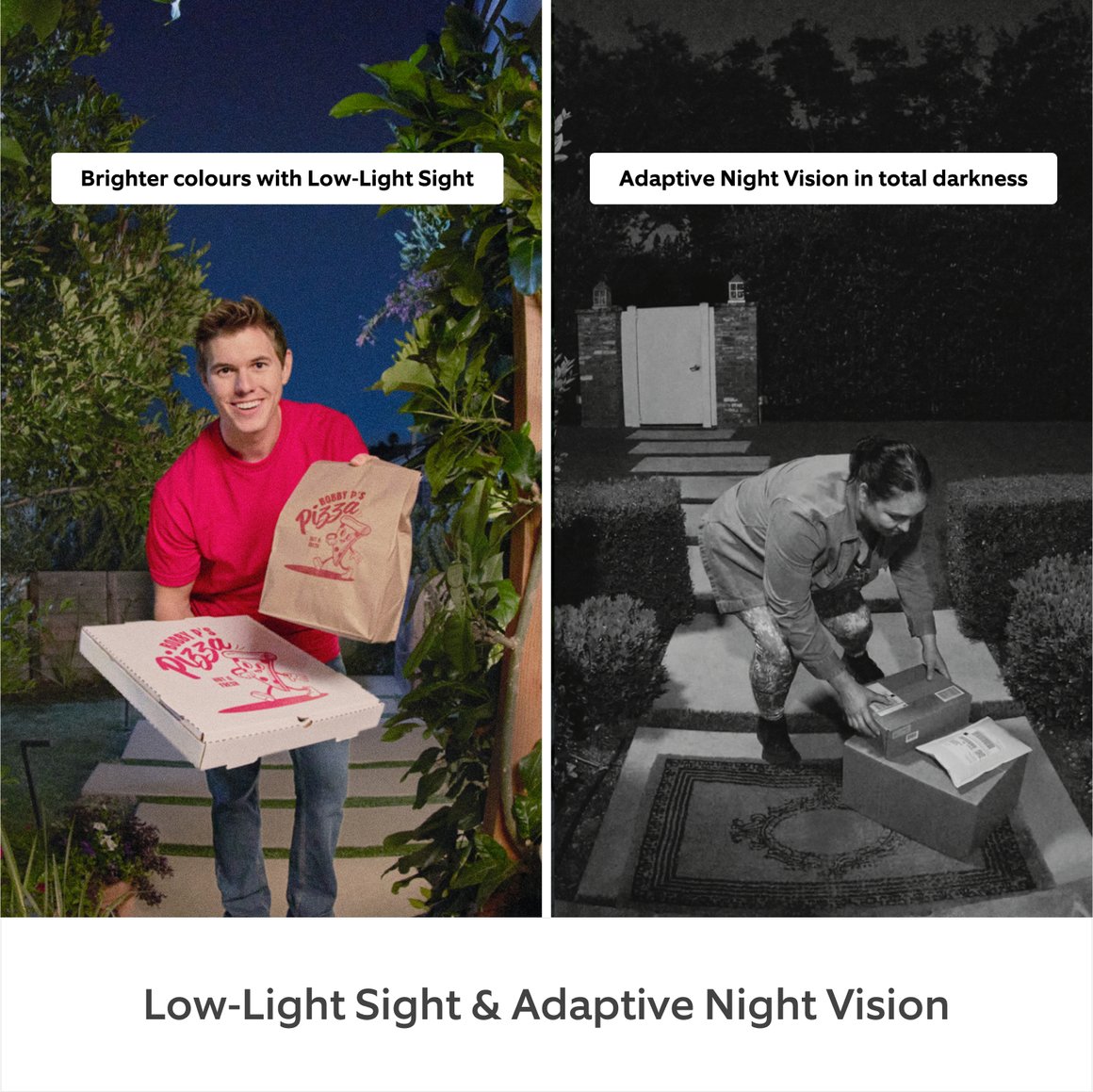 3 Image Preview