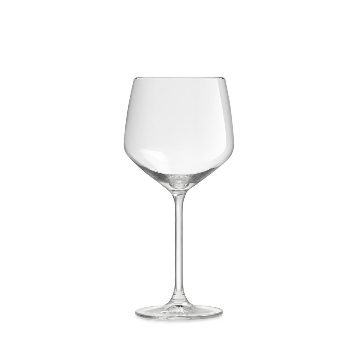 Royal Leerdam Glas 65cl 4stk kokteil Gin & tonic
