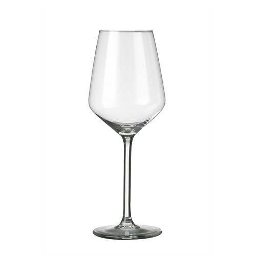 Royal Leerdam Glas Carre rauðvín 53cl 6 stk