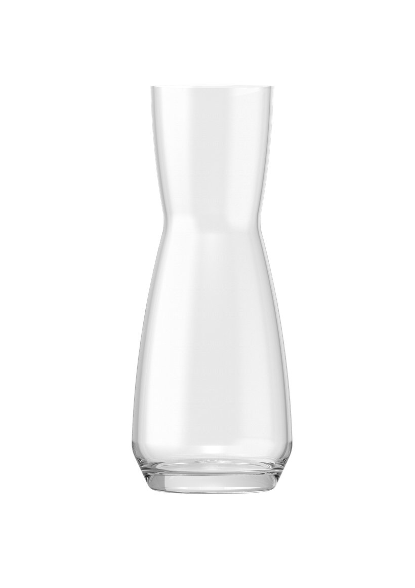 Royal Leerdam Karafla 108cl Carré plus