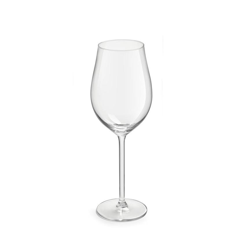 Royal Leerdam Glas 54cl 6.stk Vanguard