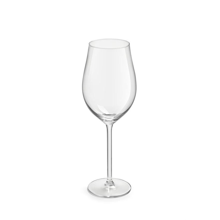 Royal Leerdam Glas 61cl 6.stk Vanguard