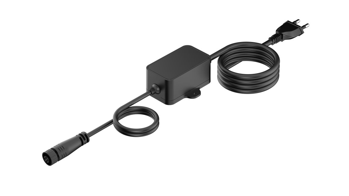 Roborock Millistykki fyrir RTK loftnet