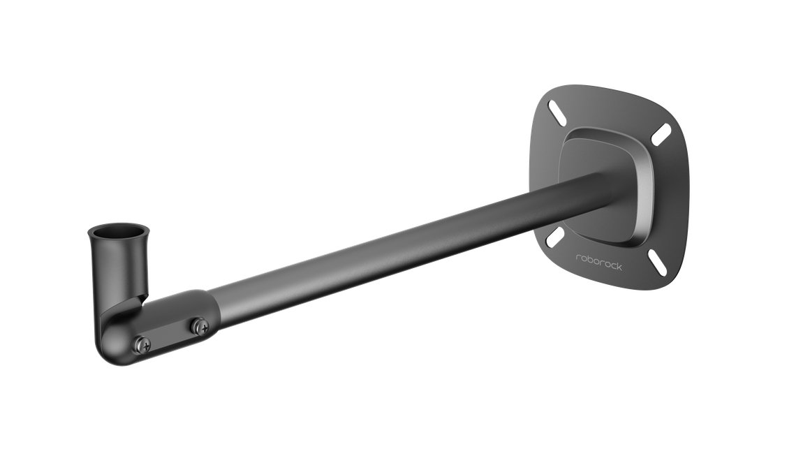 Image of Roborock Veggfesting fyrir RTK loftnet