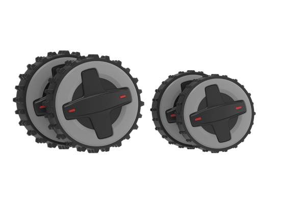 Image of product image 0