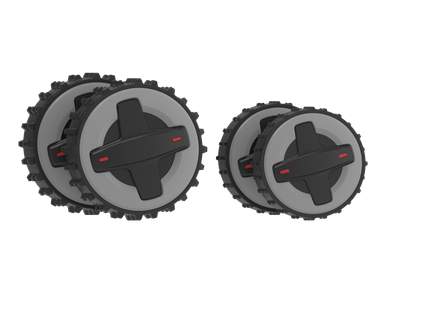 Image of product image 0