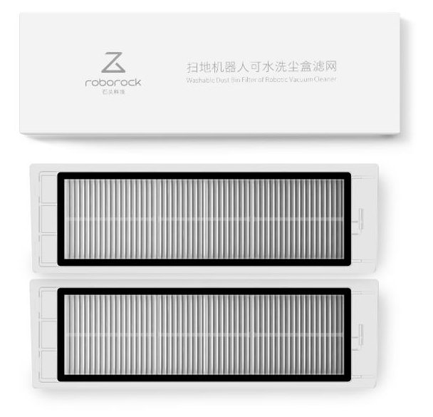 Product's Energy label