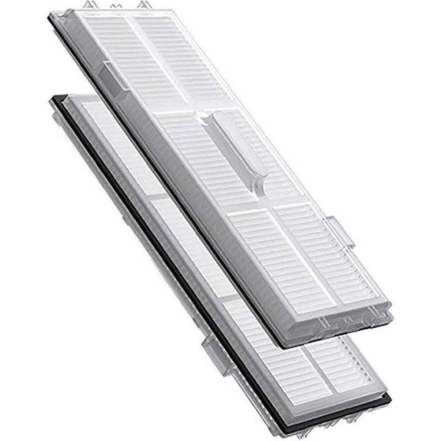 Image of Roborock HEPA sía fyrir S8, S7 o.fl 2stk