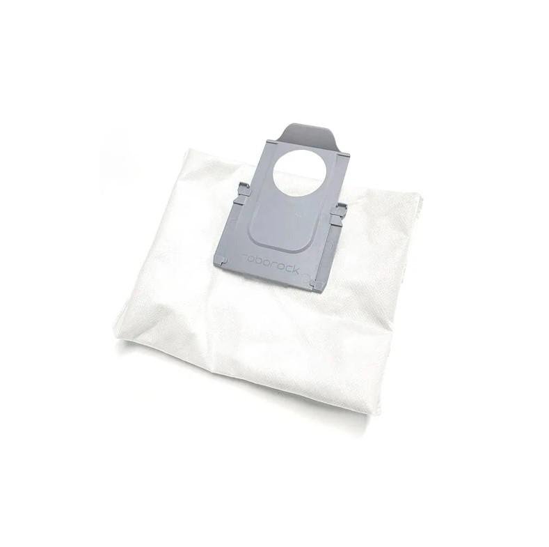 Image of Roborock Ryksugupokar fyrir Ultra og Pure stöðvar 3stk
