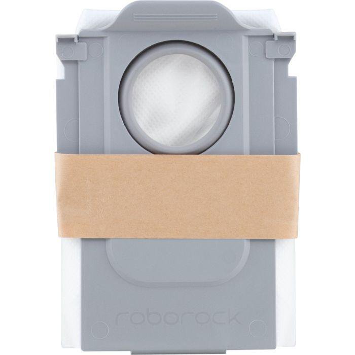Roborock Ryksugupokar fyrir Q Revo 6stk