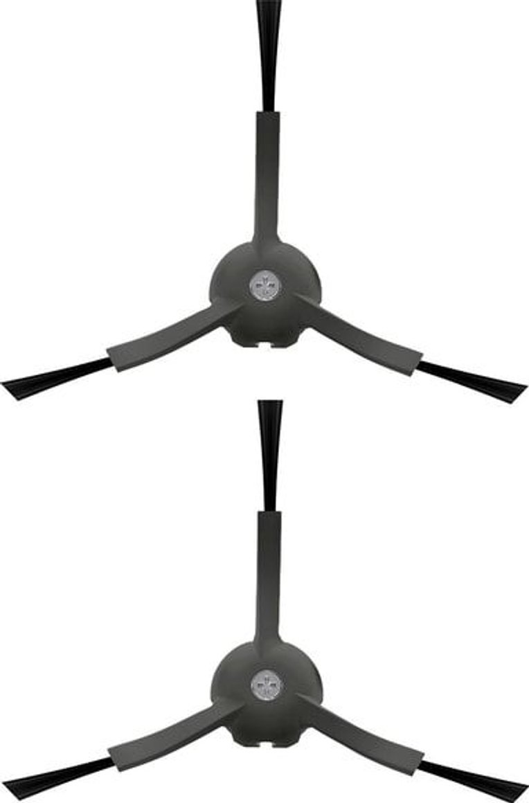 Image of Roborock Hliðarbursti fyrir ryksuguvélmenni