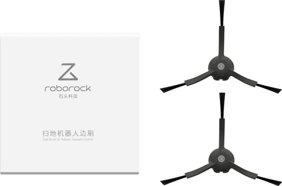 1 Image Preview