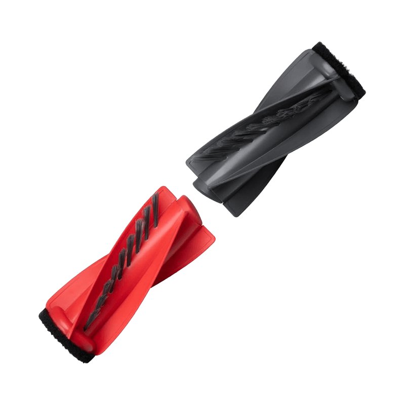 Image of Roborock Aðalbursti fyrir Saros 10, Qrevo Edge og Curv