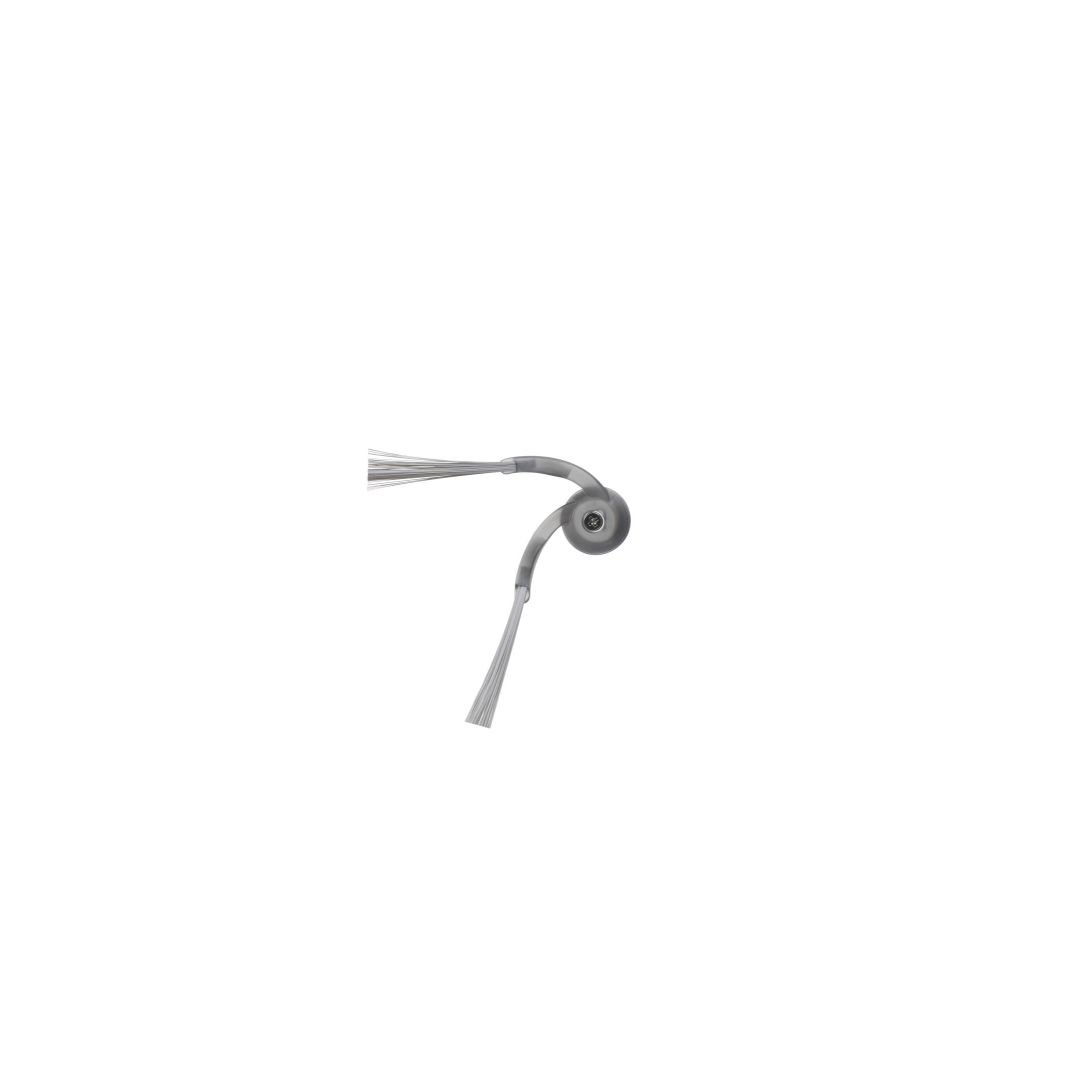 Image of Roborock Hliðarbursti fyrir Saros Z70, Saros 10, Q10, Q7