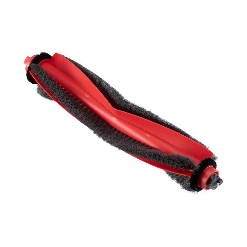 Image of Roborock Aðalbursti fyrir Q10