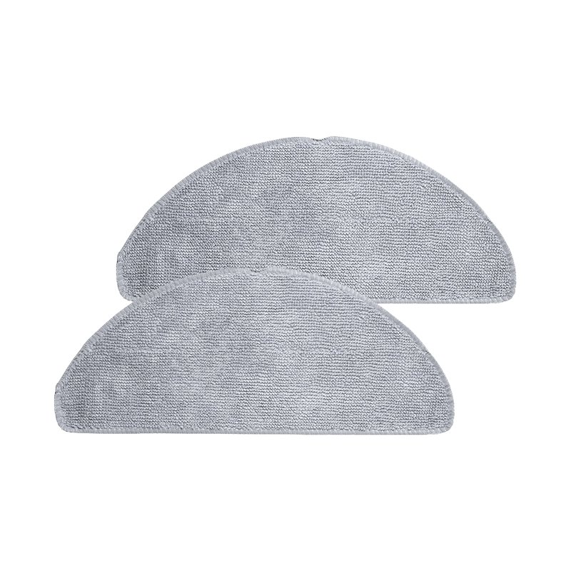 Image of Roborock Moppur fyrir Q7 2stk