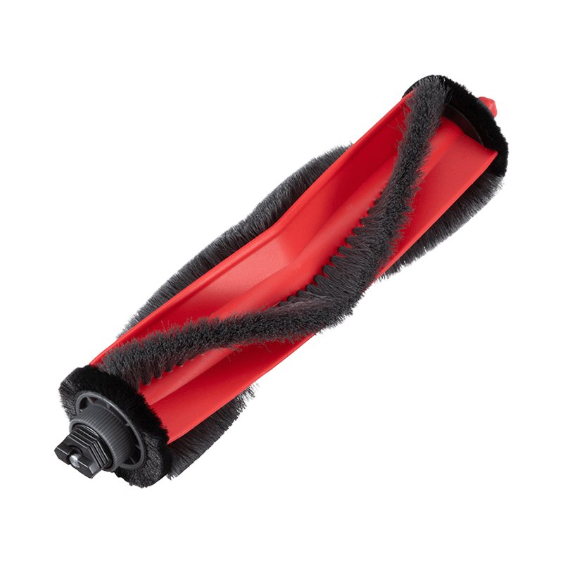 Image of Roborock Aðalbursti fyrir Q7