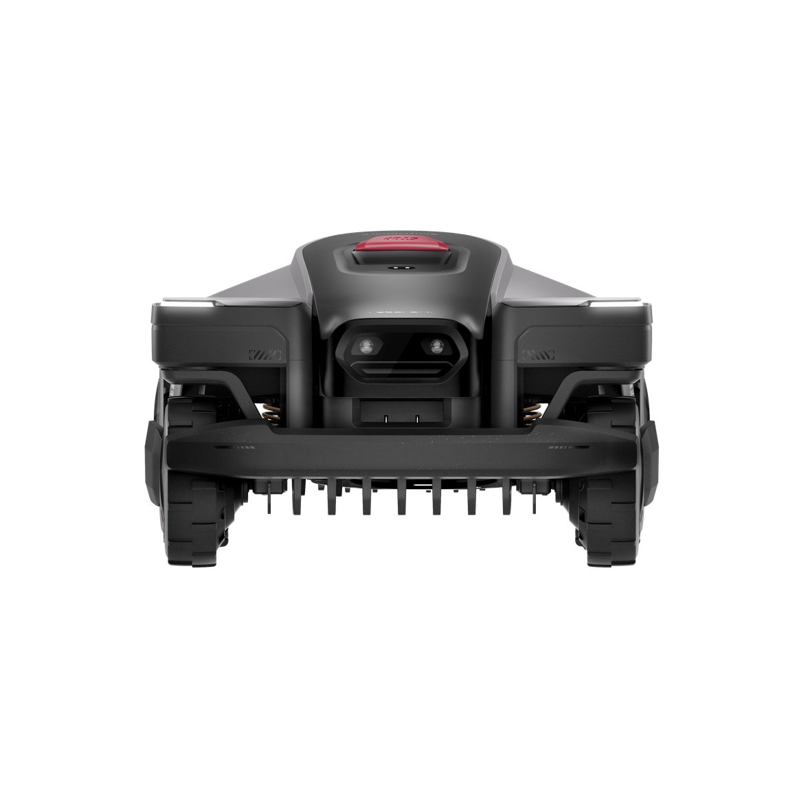 4 Image Preview