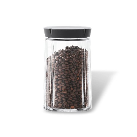 Rosendahl Grand Cru Krukka 1 l