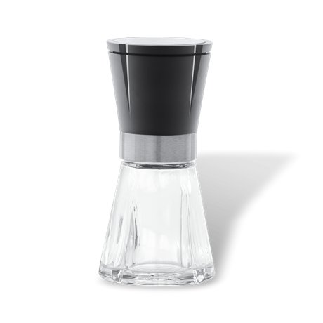 Image of Rosendahl Kryddkvörn