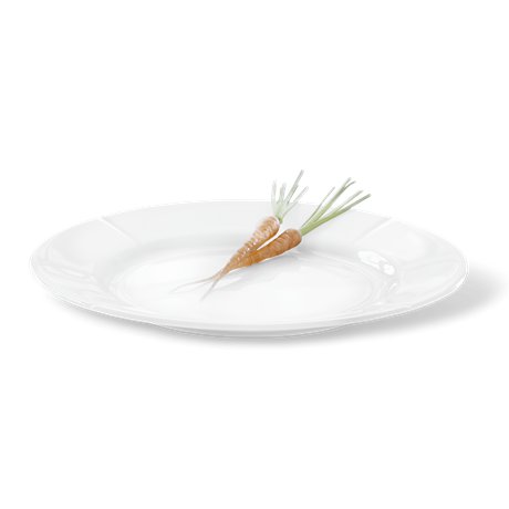Rosendahl Grand Cru Diskur 23 cm