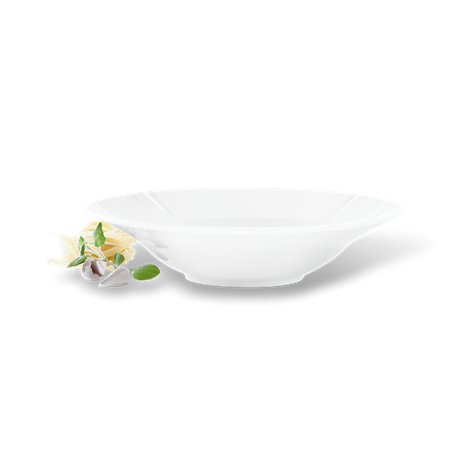 Rosendahl Grand Cru Pastadiskur 25cm