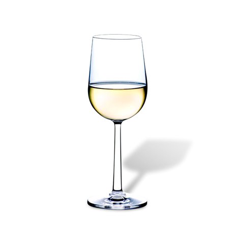 Rosendahl Grand Cru hvítvínsglas 32cl 2stk
