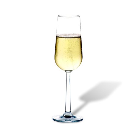Rosendahl Grand Cru kampavínsglas 24cl 2stk