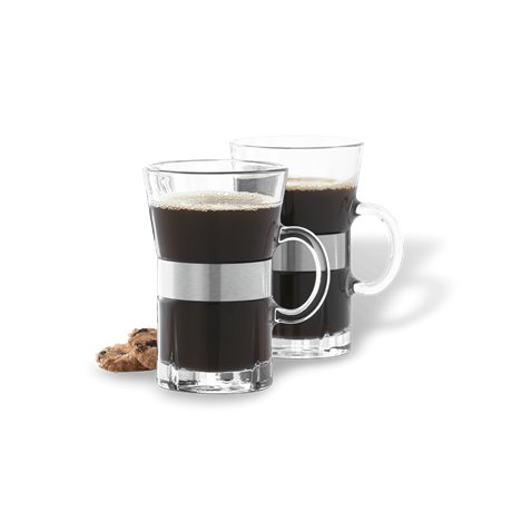 Rosendahl Grand Cru Irish coffee glas 24cl 2stk