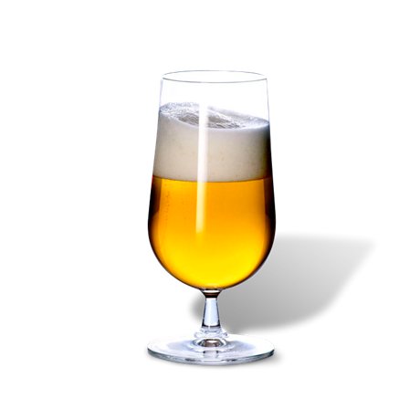 Rosendahl Grand Cru bjórglas 50cl 2stk