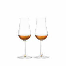 Image of Rosendahl Grand Cru sætvínsglas 24cl 2stk