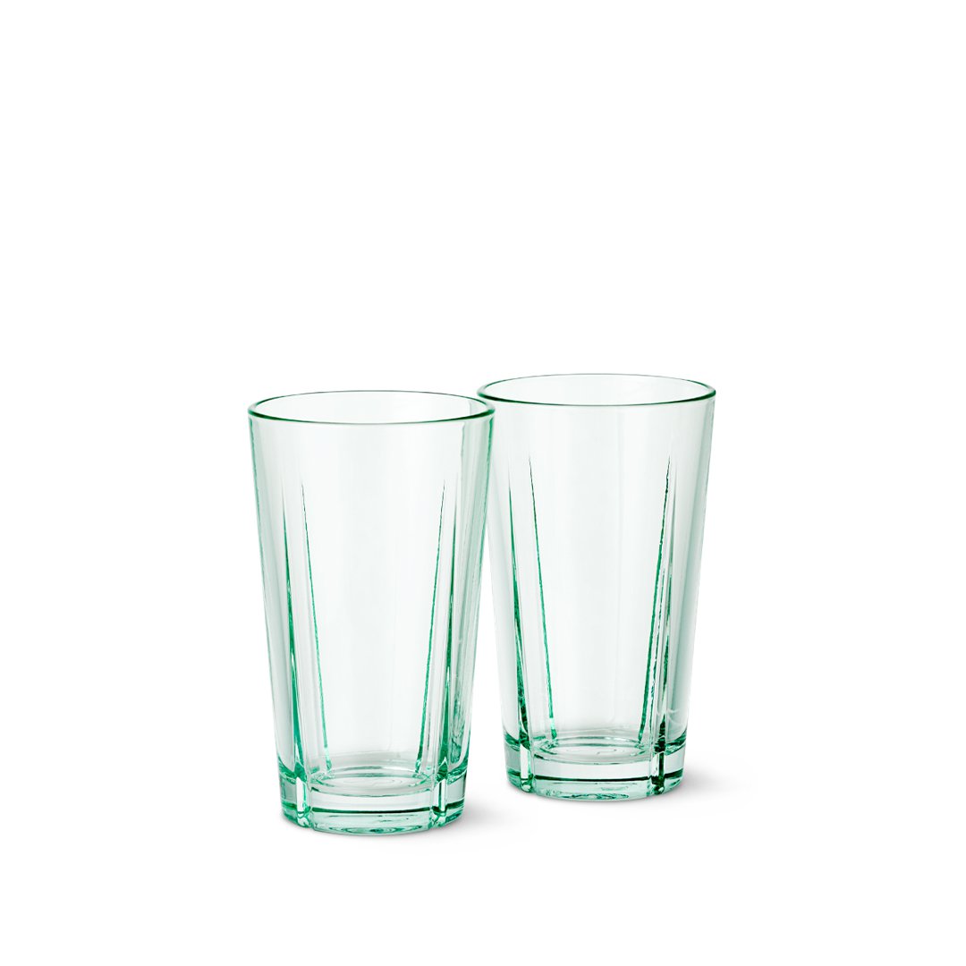 Image of Rosendahl Grand Cru glas endurunnið gler 37cl 2stk