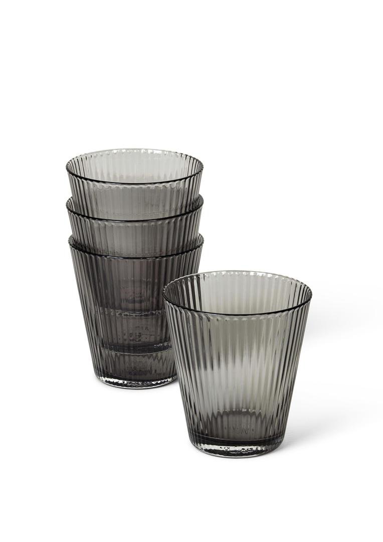 Rosendahl Grand Cru Nouveau glas 26cl 4stk
