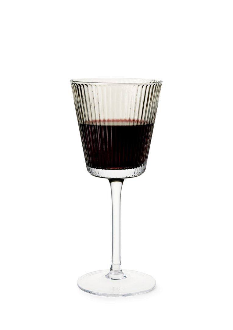 Image of Rosendahl Grand Cru Nouveau rauðvínsglas 18cl 2stk