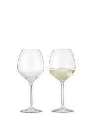 Rosendahl Premium hvítvínsglas 54cl 2stk