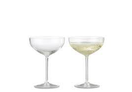 Rosendahl Premium kampavínsglas 39cl 2stk