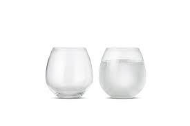 Rosendahl Premium vatnsglas 52cl 2stk