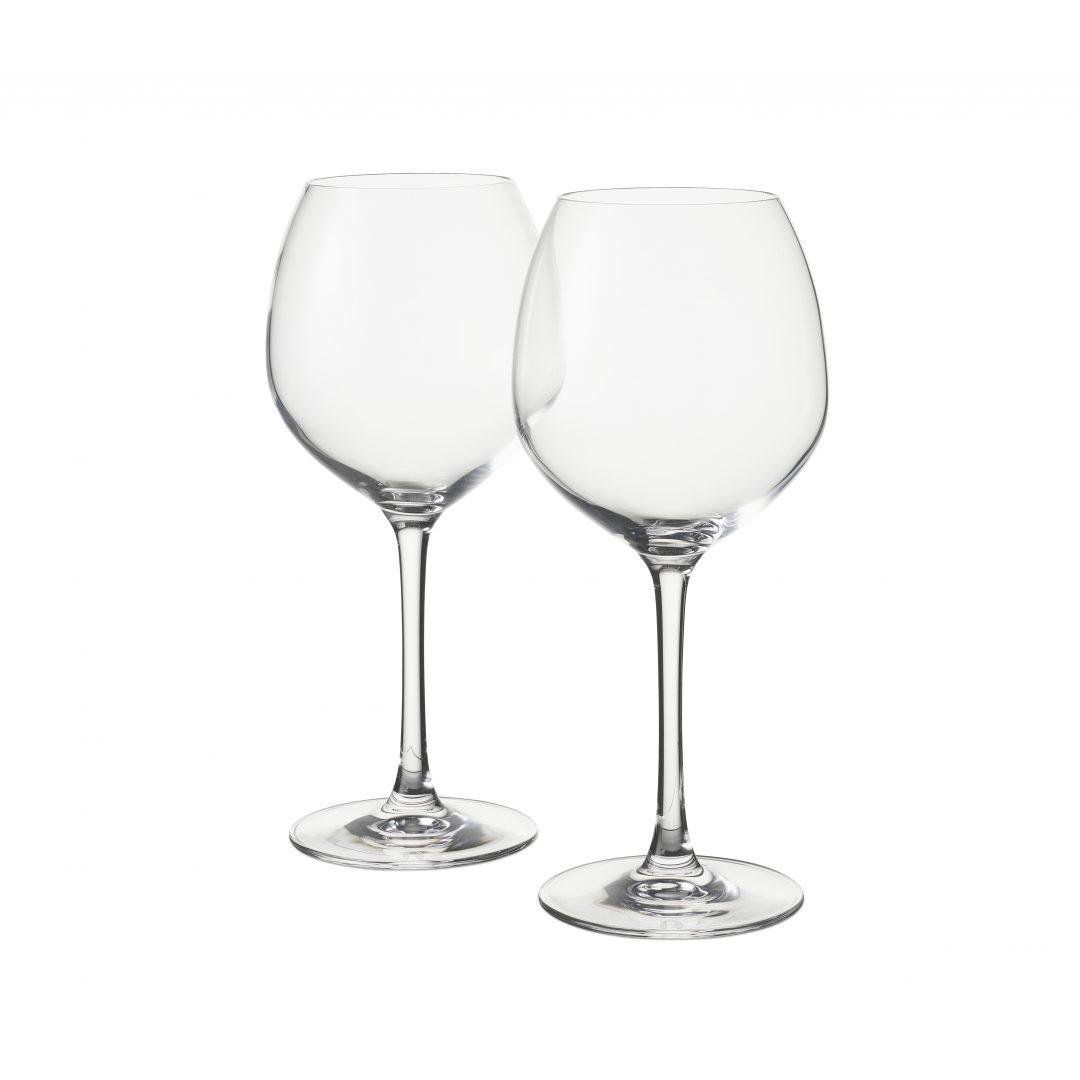 Image of Rosendahl Premium spritzer glas 54cl 2stk