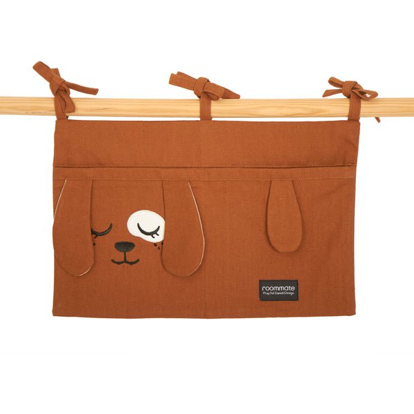 Image of Bókavasi - Hundur 