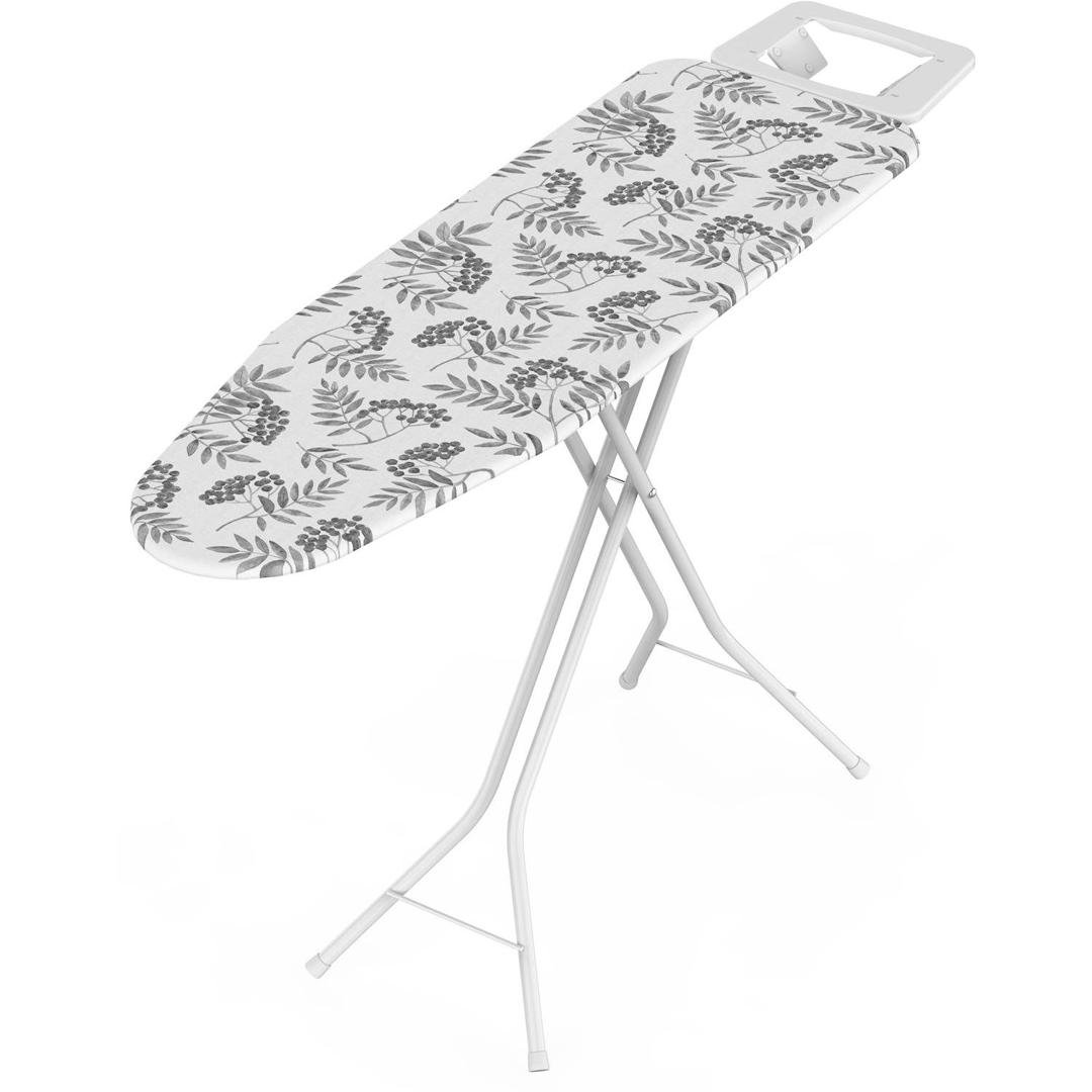 Rörets Straubretti 120 x 38 cm