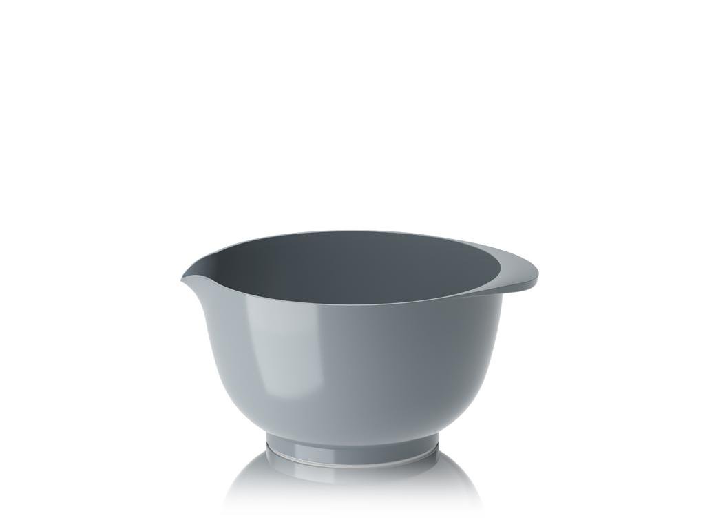 Image of Rosti Skál Margrétar New Dusty Blue
