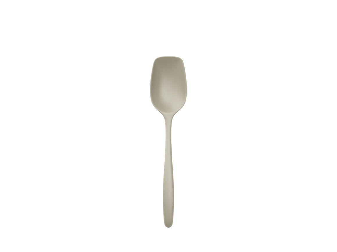 Image of Rosti Classic skeið 25cm Humus