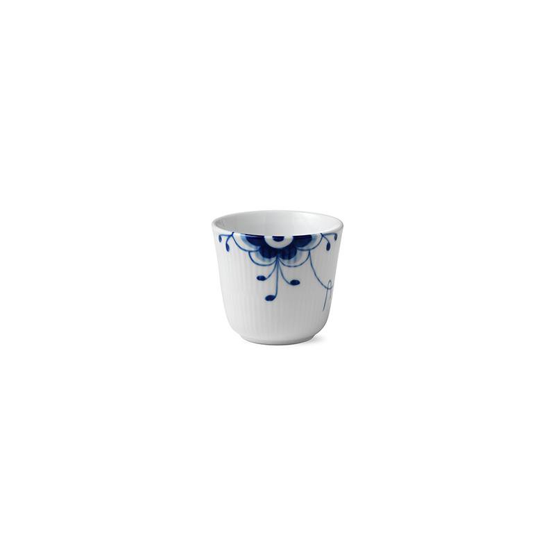 Image of Royal Copenhagen Blue Mega thermal bolli 26cl