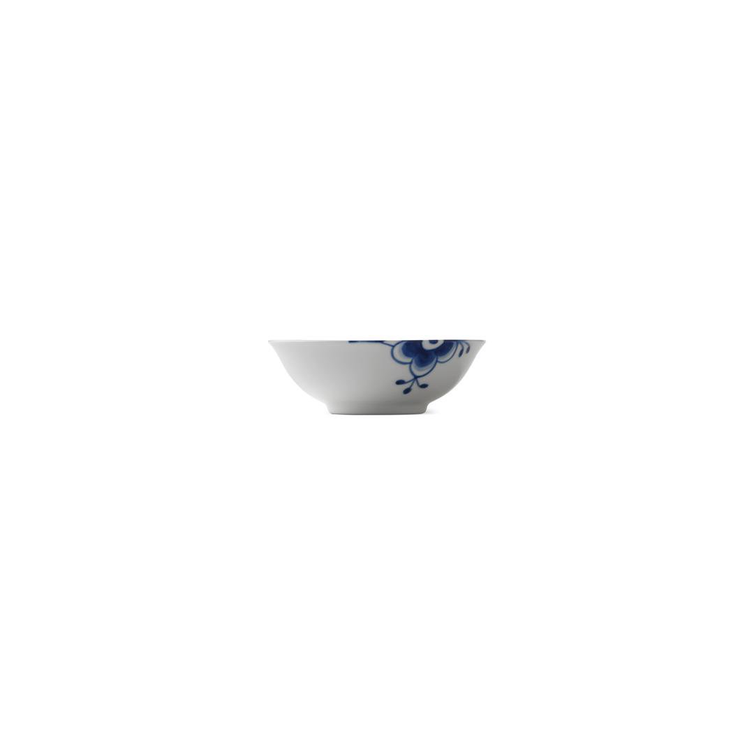 2 Image Preview