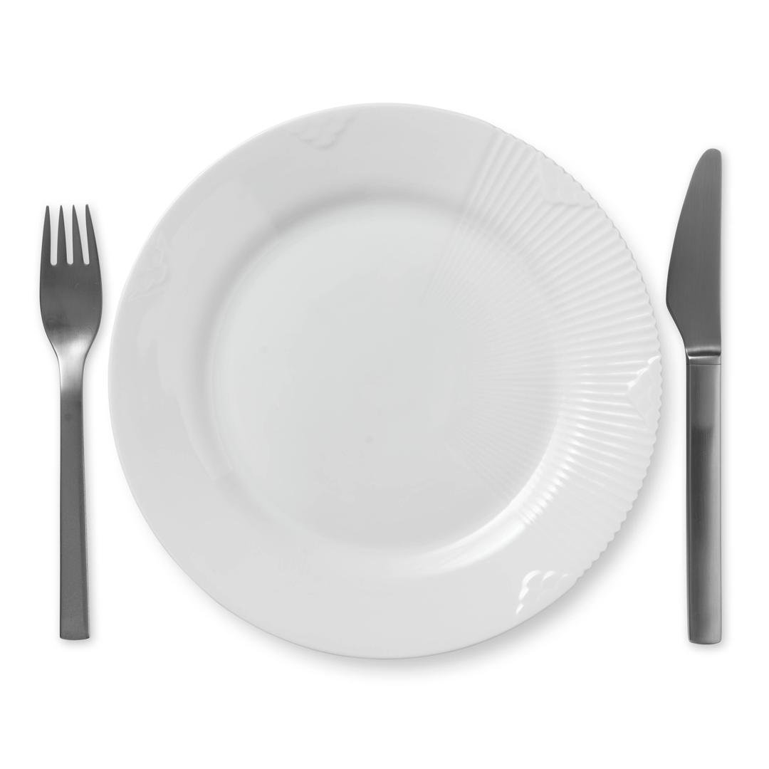 1 Image Preview