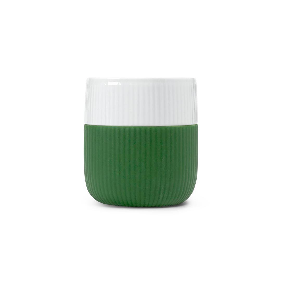 Image of Royal Copenhagen Contrast bolli 33cl