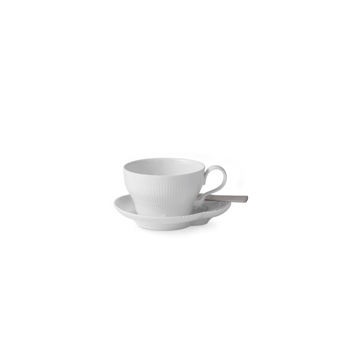 2 Image Preview