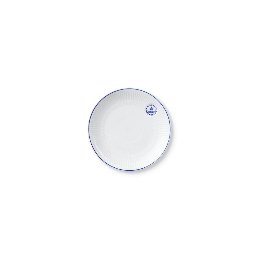 Image of Royal Copenhagen Blueline diskur 19cm
