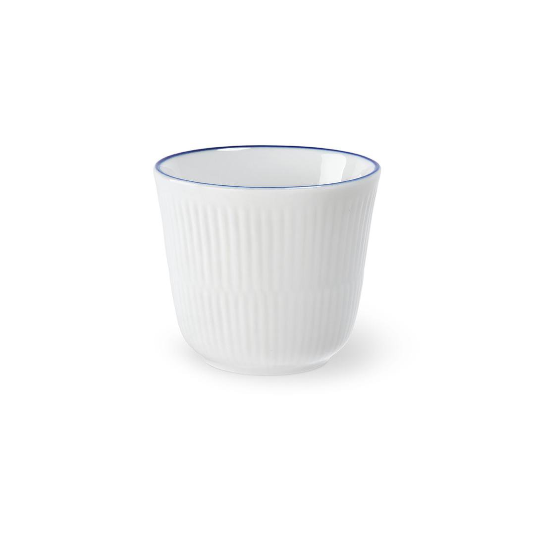 Image of Royal Copenhagen Blueline krús thermal 26cl