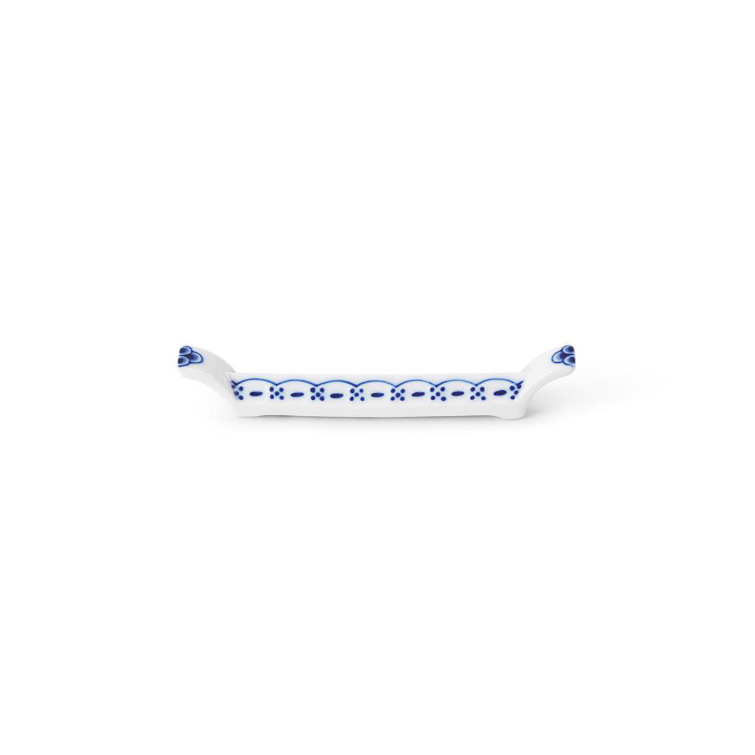 Royal Copenhagen Princess hnífaparastandur 10,5cm